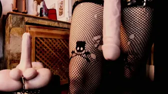 madame_ibby recorded nude video 988029