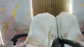 jazlin_ recorded nude video 988031