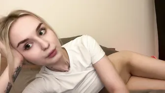 ecl1pse_ recorded nude video 988033