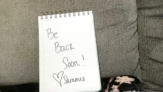 sammieplays (05-23-2026)