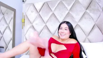 gabyparker_ recorded nude video 988041