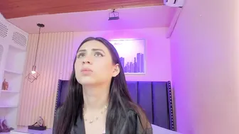 Diosa_cristal (05/23/2026)