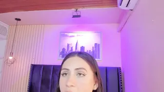Diosa_cristal (05/23/2026)