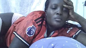 hot_raylah recorded nude video 988052