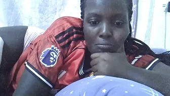 hot_raylah recorded nude video 988052