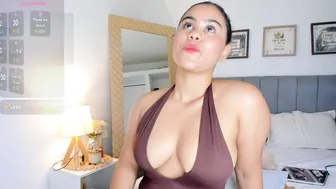 _liastuart1 cam porn video 23-May-2026