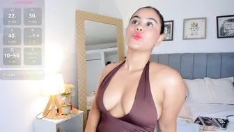 _liastuart1 cam porn video 23-May-2026