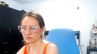 bella_ghisell recorded nude video 988057