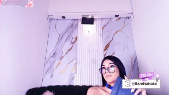 mhia_kate recorded nude video 988063