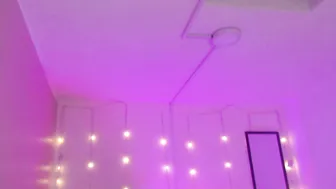 Dads_angel19 naked on cam 05-23-2026