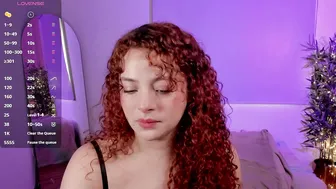 lovely_emma18 porn cam chat - 05/23/2026