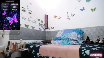 ruby_brown_01 squirt cam sex