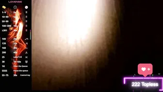 magnitaaa recorded nude video 988076