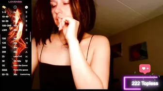 Magnitaaa (05-23-2026)
