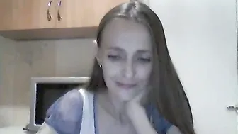 youur_light recorded nude video 988081