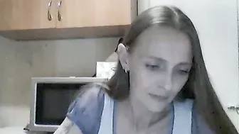 youur_light recorded nude video 988081