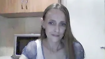 youur_light recorded nude video 988081