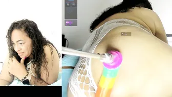 tatianasex_79 anal 05-23-2026
