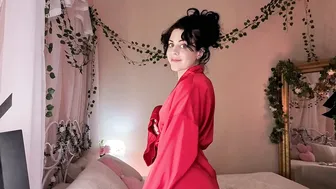 Scarletttesecret skinny - 05/23/2026