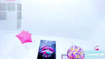 zoe_wish free porn video 23 May 2026