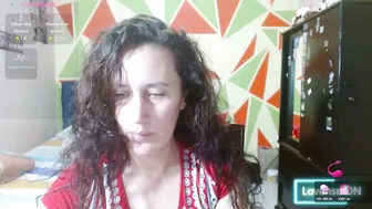 mariam_wish1 xxx porn cam (05/23/2026)