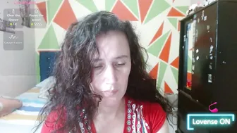 mariam_wish1 xxx porn cam (05/23/2026)