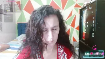 mariam_wish1 xxx porn cam (05/23/2026)