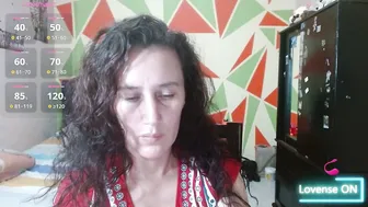 mariam_wish1 xxx porn cam (05/23/2026)