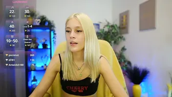 luna_grace18 recorded nude video 988104