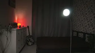 Roxannabrik dildo chat sex