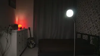 Roxannabrik dildo chat sex