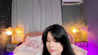 Amedeeabanks porn chat 23 May 2026