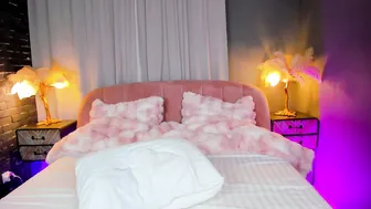amedeeabanks recorded nude video 988112