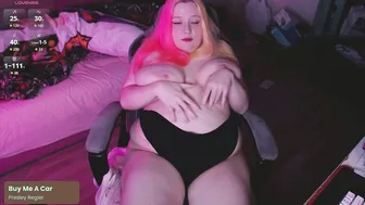 lissamuff recorded nude video 988115