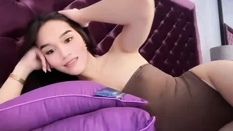 sweet_tatiana28 recorded nude video 988116