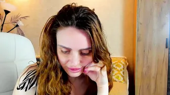 Gloria_wood chat cam porn 23-May-2026