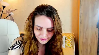 gloria_wood recorded nude video 988118