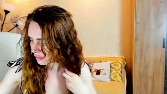 Gloria_wood chat cam porn 23-May-2026
