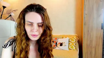 Gloria_wood chat cam porn 23-May-2026