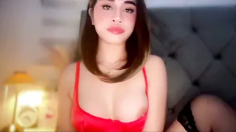 expensivets_chloe recorded nude video 988119
