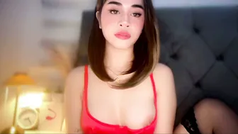 expensivets_chloe recorded nude video 988119