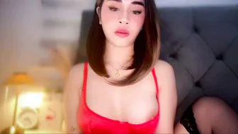 expensivets_chloe recorded nude video 988119