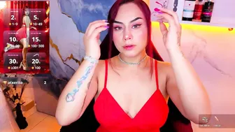 noa_tp recorded nude video 988123