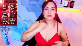 Noa_tp redhead 23-May-26