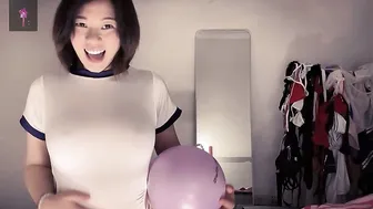 xinbao799322 recorded nude video 988130