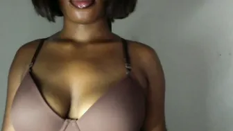 Horny_goddess_delilah 05/23/2026 sissy