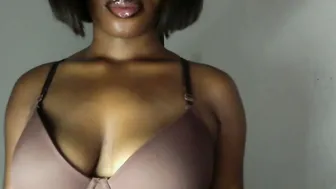 Horny_goddess_delilah 05/23/2026 sissy