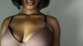 Horny_goddess_delilah 05/23/2026 sissy