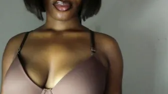 horny_goddess_delilah recorded nude video 988133