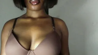 horny_goddess_delilah recorded nude video 988133
